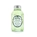 Mistral Foam Bath, South Seas, 8.4 fl oz
