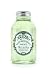 Mistral Foam Bath, South Seas, 8.4 fl oz
