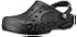 crocs Baya 10126 Unisex - Erwachsene Clogs & Pantoletten