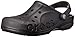 Crocs Mens and Womens Baya Clog