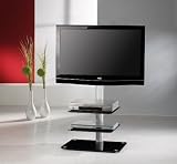 VCM - Veneto - Meuble TV/Hifi