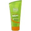 Garnier Blow Dry Perfector Straightening Balm, Sleek and Shine, 5.1 Fluid Ounce