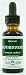 Motherwort Extract - Organic [2 Fluid Ounces] Gaia Herbs