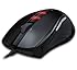 Gigabyte GM-M6900 Precision Optical Gaming Mouse