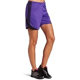 adidas Women's Tiro 11 Short