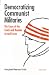 Democratizing Communist Militaries: The Cases of the Czech and Russian Armed Forces