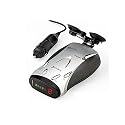 COBRA ESD-9117 10 Band Radar/Laser Detector