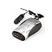 COBRA ESD-9117 10 Band Radar/Laser Detector