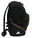 Adidas Predator Shield Backpack