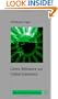 Genre, Relevance and Global Coherence: The Pragmatics of Discourse Type (Palgrave Studies in Pragmatics, Languages and Cognition)