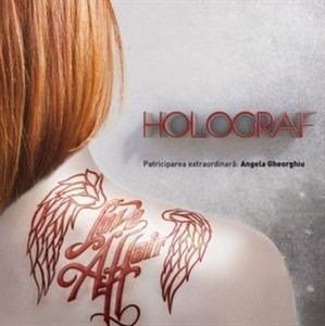 Holograf - Love Affair - Zortam Music