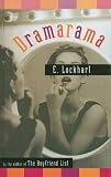 Dramarama