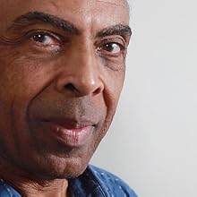 Gilberto Gil