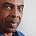 Gilberto Gil