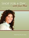 Shop for a Day with Jaci Rae - How to Get Almost Anything for Free