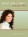 Shop for a Day with Jaci Rae - How to Get Almost Anything for Free