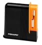 Fiskars 98617397 Scissors Sharpener