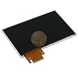 LCD Screen for Sony PSP 2000