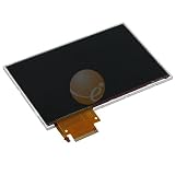 LCD Screen for Sony PSP 2000
