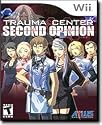 Trauma Center: Second Opinion