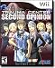 Trauma Center: Second Opinion