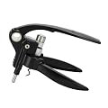 Screwpull - LM 250 - Tire bouchon - 59058021000410