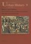 Buyers and Sellers: Retail circuits and practices in medieval and early modern Europe (Studies in European Urban History (1100-1800))