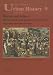 Buyers and Sellers: Retail Circuits and Practices in Medieval and Early Modern Europe (Studies in European Urban History (1100-1800))