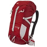 Mountain Hardwear Scrambler Trl 30 Backpacking Pack