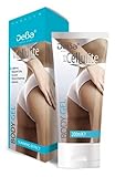 Anti-Cellulite Body Gel For Hips & Thighs - 200ml