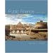 Public Finance