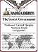 Radio Liberty: The Secret Government (4 One Hour Interviews)