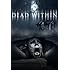Dead Within