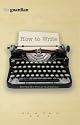 How to Write