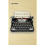 How to Write