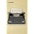 How to Write