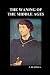 The Waning of the Middle Ages by J Huizinga