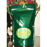 Coca Tea Herbi , Air Tight bag 50ct