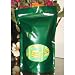 Personal Health Care : Coca Tea Herbi , Air Tight bag 50ct
