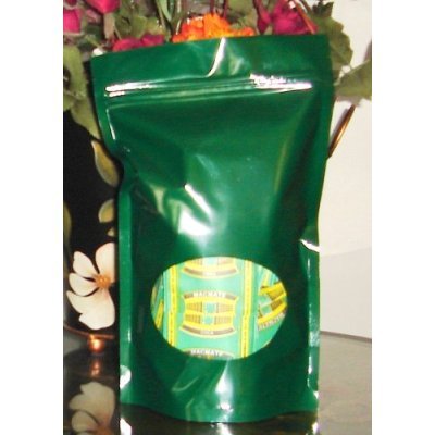 Coca Tea Herbi , Air Tight bag 50ct by MacMate