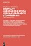 Opera Omnia cum graecis commentariis, vol. II (Bibliotheca scriptorum Graecorum et Romanorum Teubneriana)