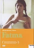 Fatma (OmU) - Nahed Mohammad