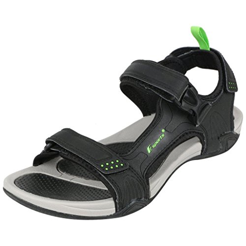 f sports flip flops online