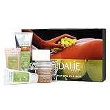Caudalie Vinotherapie Spa in the Box Set 1 ea