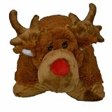 My Pillow Pets Reindeer 18" Exclusive