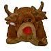 My Pillow Pets Reindeer 18" Exclusive