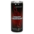 Liquid Lightning Energy Drink, 8.4-Ounce Cans (Pack of 24)