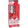 ヴィヴィッドアイム(二重まぶた化粧品) トライアル1.2ml