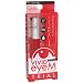 ���B���B�b�h�A�C��(��d�܂Ԃ����ϕi) �g���C�A��1.2ml