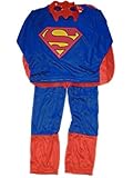 Kids Superman
